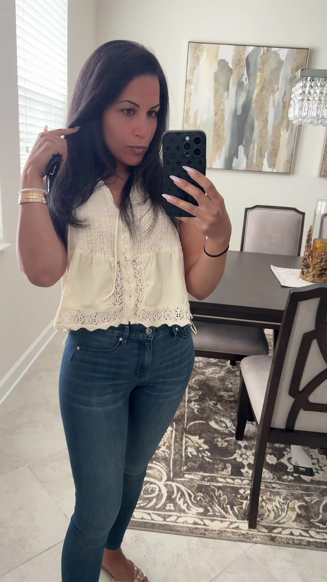 @👑 HK 🦋🧿