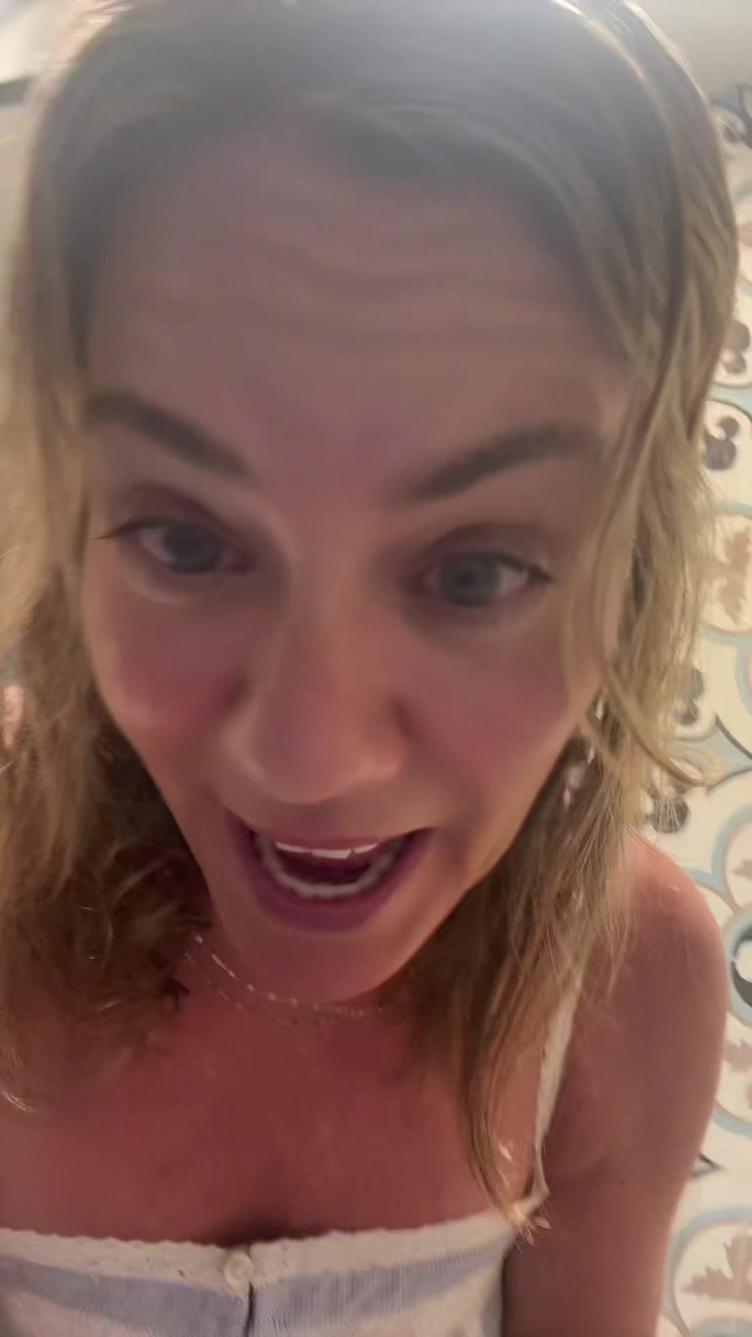 @Laura K.
