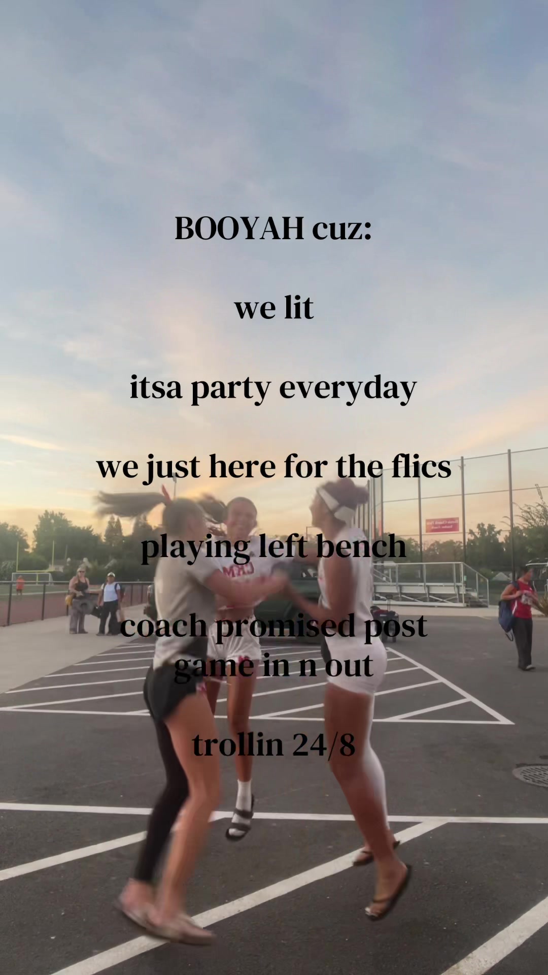 @𝑱𝒐𝒔𝒍𝒚𝒏 𝑪𝒆𝒕𝒊𝒏𝒂🏈