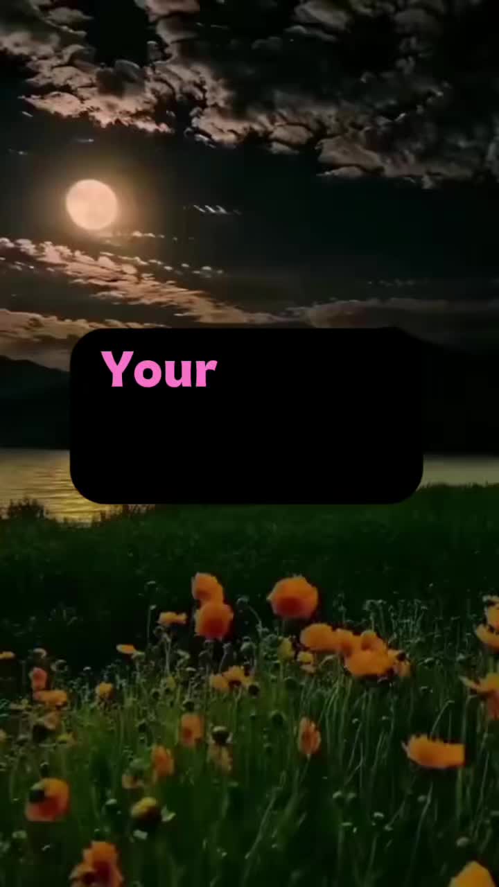 @Zion Elijah