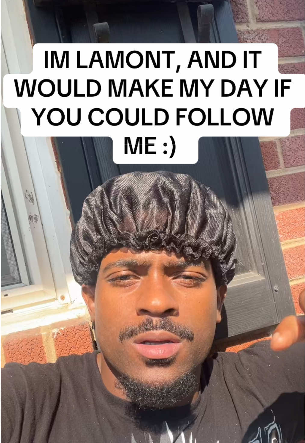 @Lamont