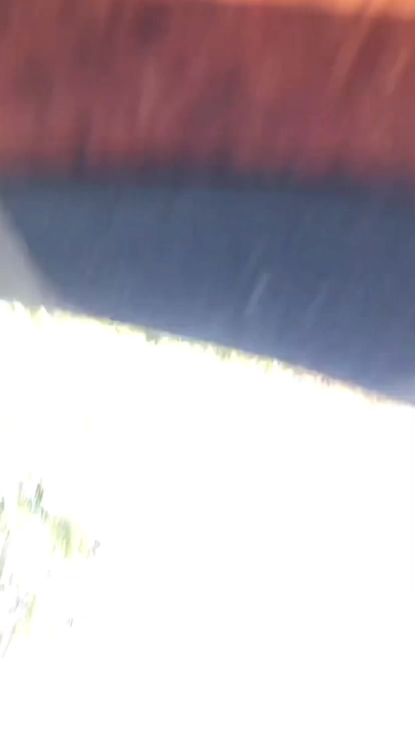 @n