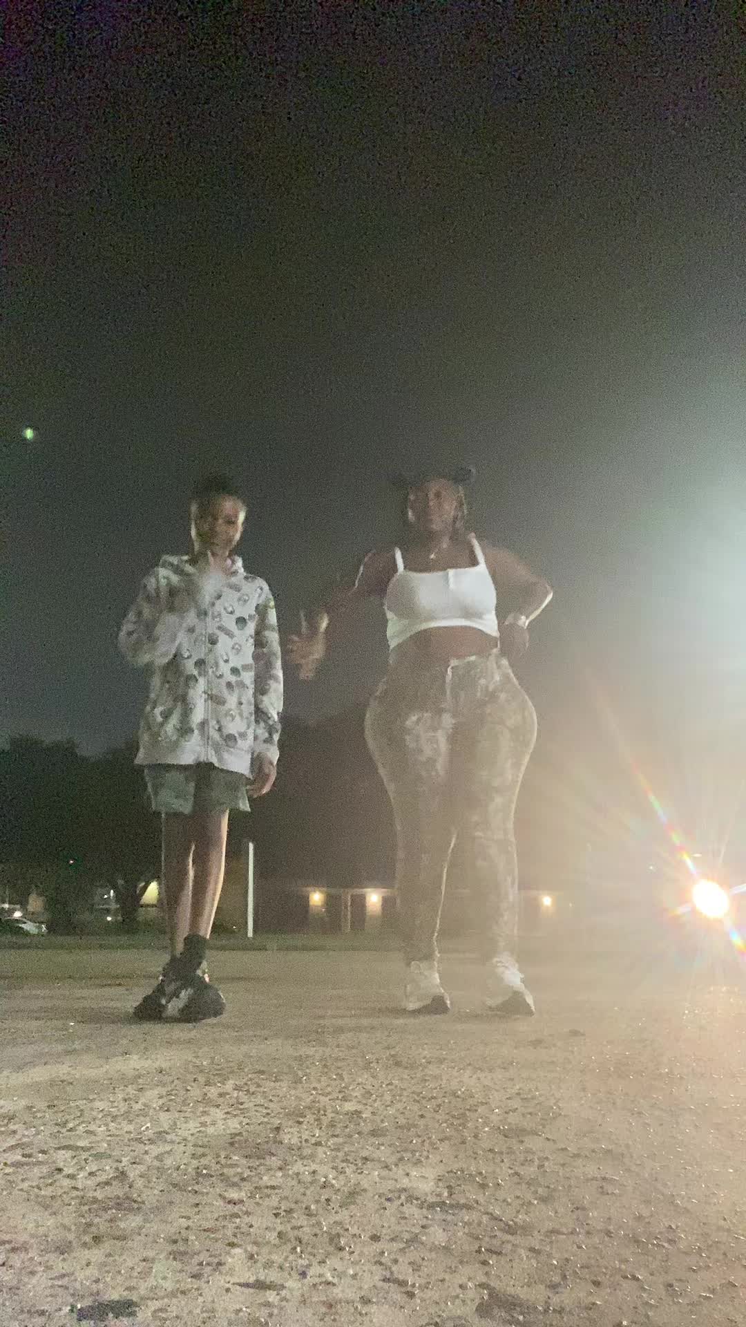 @Gleecianna850bihhh