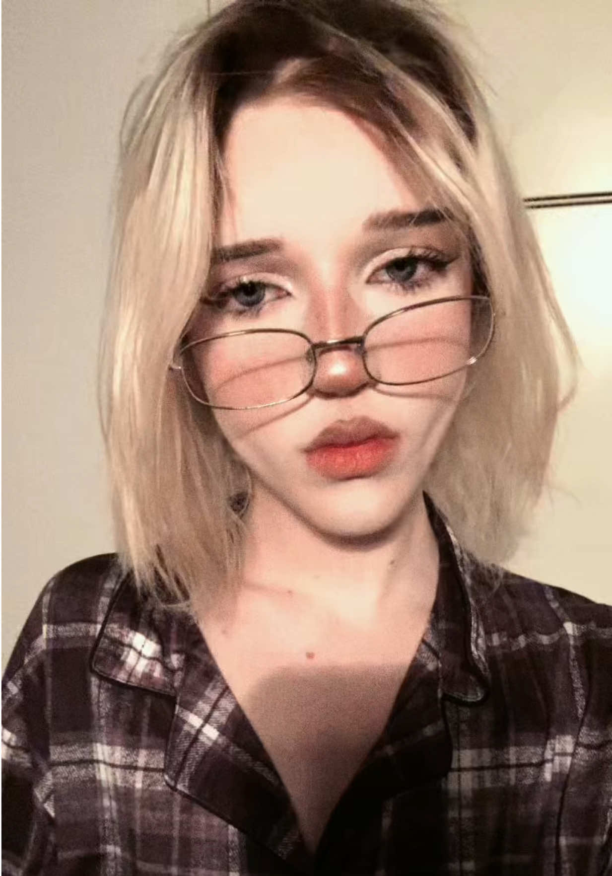 @moonviil