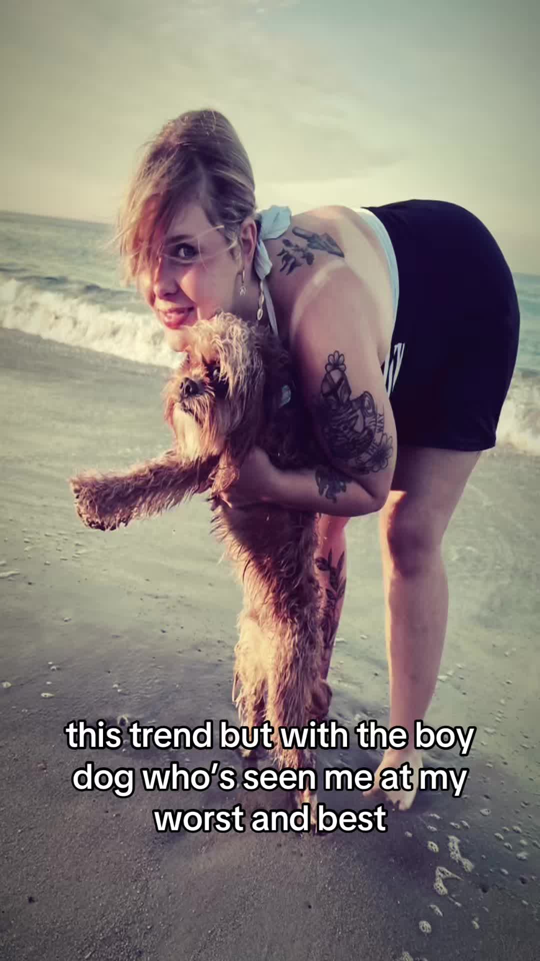 @Jubbilix