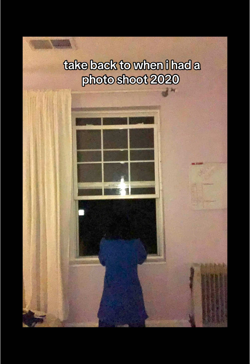 @Miss