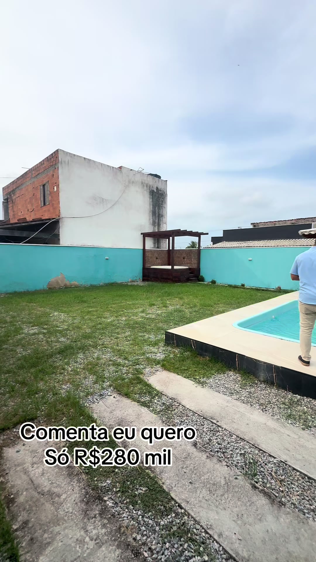 @thaylanoliveira3