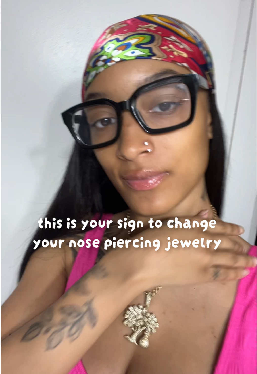@NIECY SARA&Eacute;