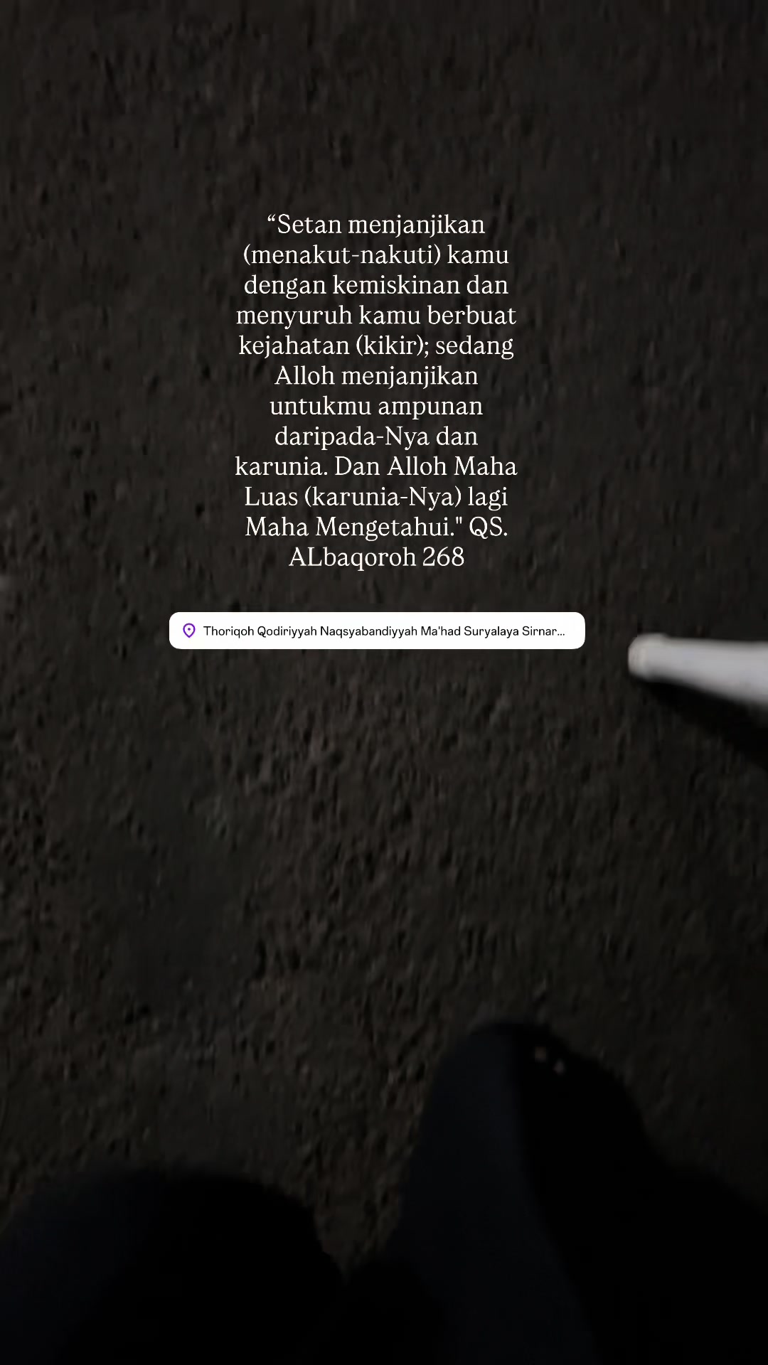 @ZH
