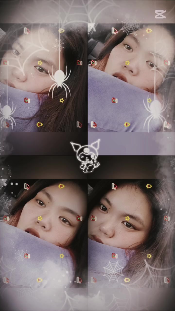 @蠟筆💤