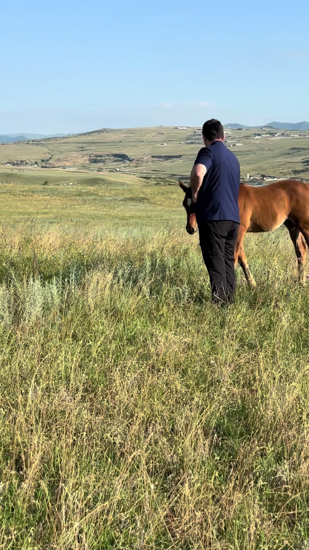 @MakvinStud