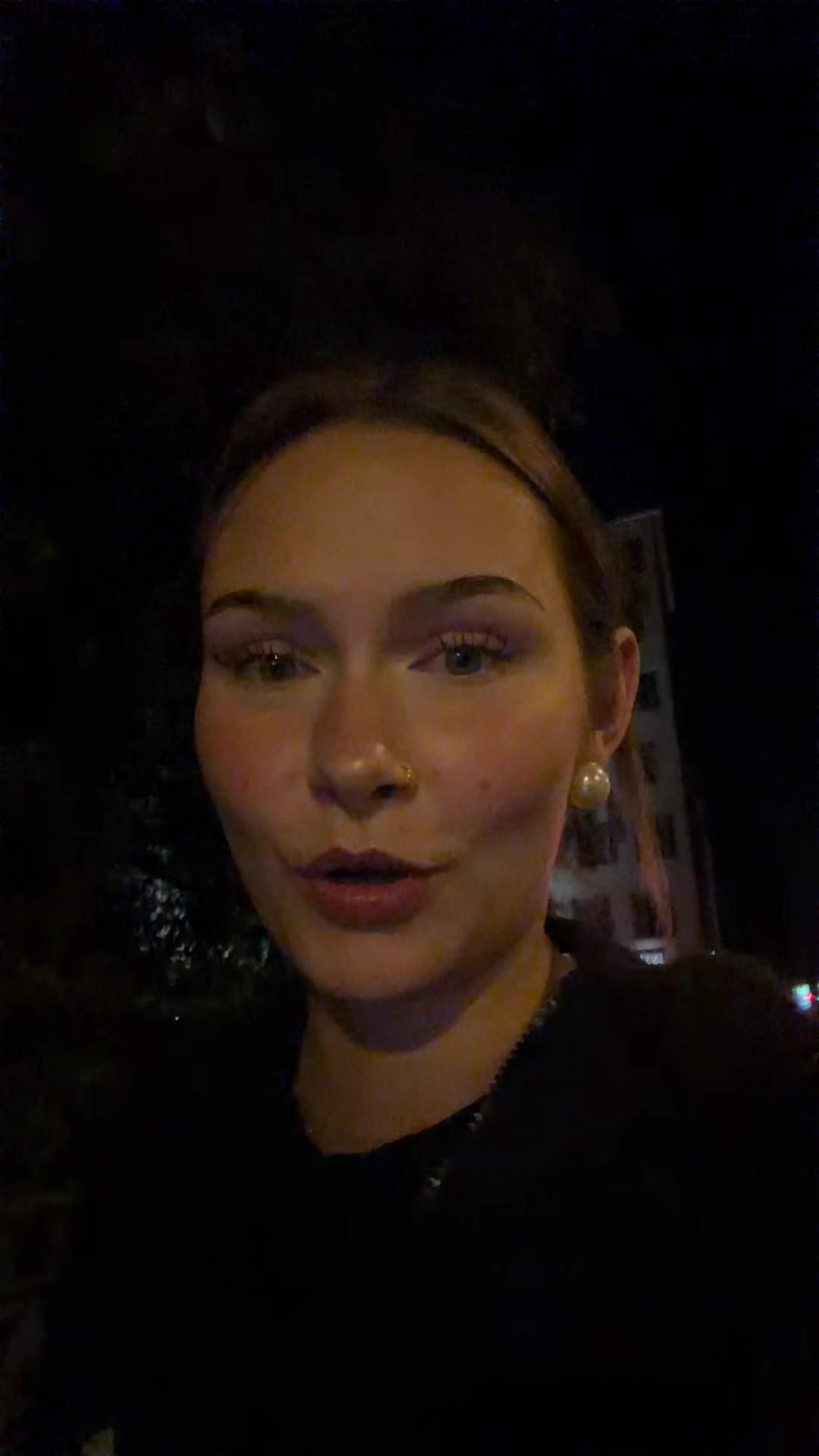 @aileen_hne