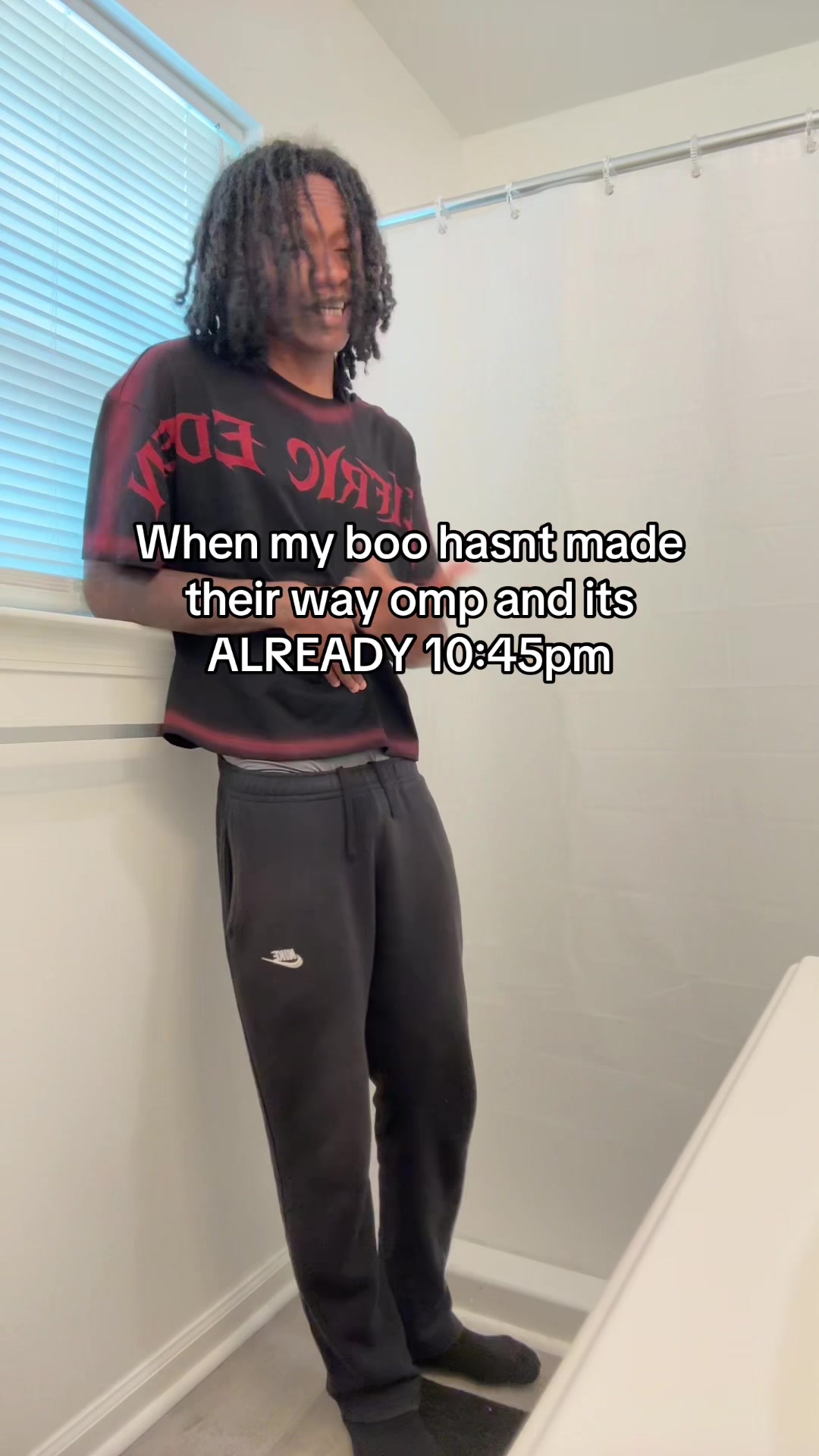 @ZayWITHApurplebonnet💂🏾♂️