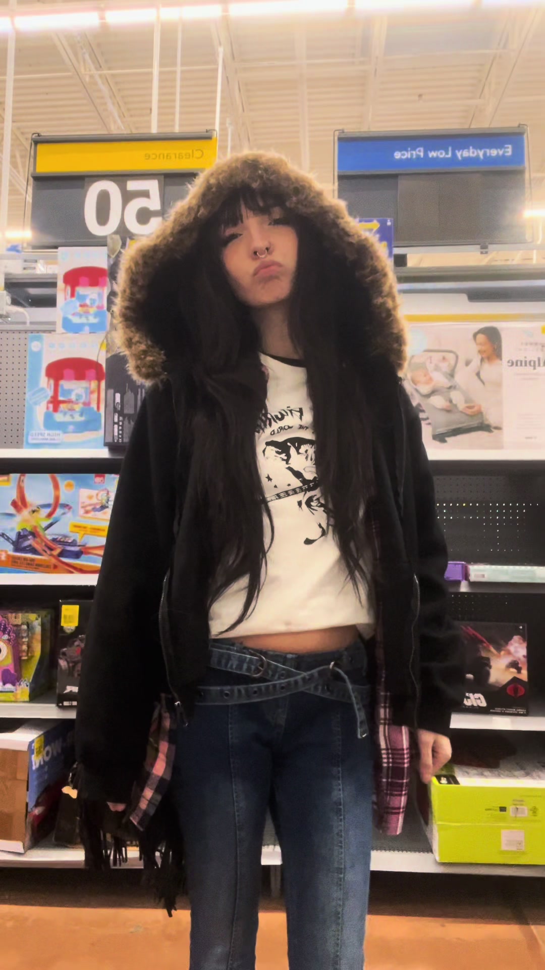 @xelinorx