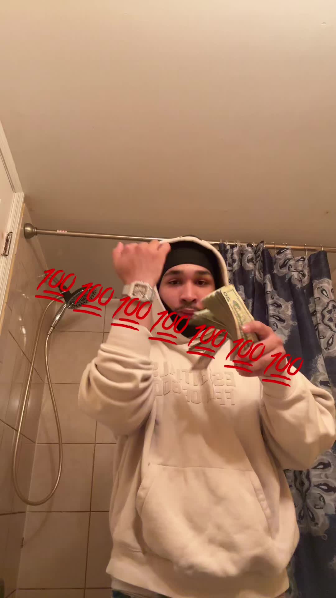 @Chrissxdoppe