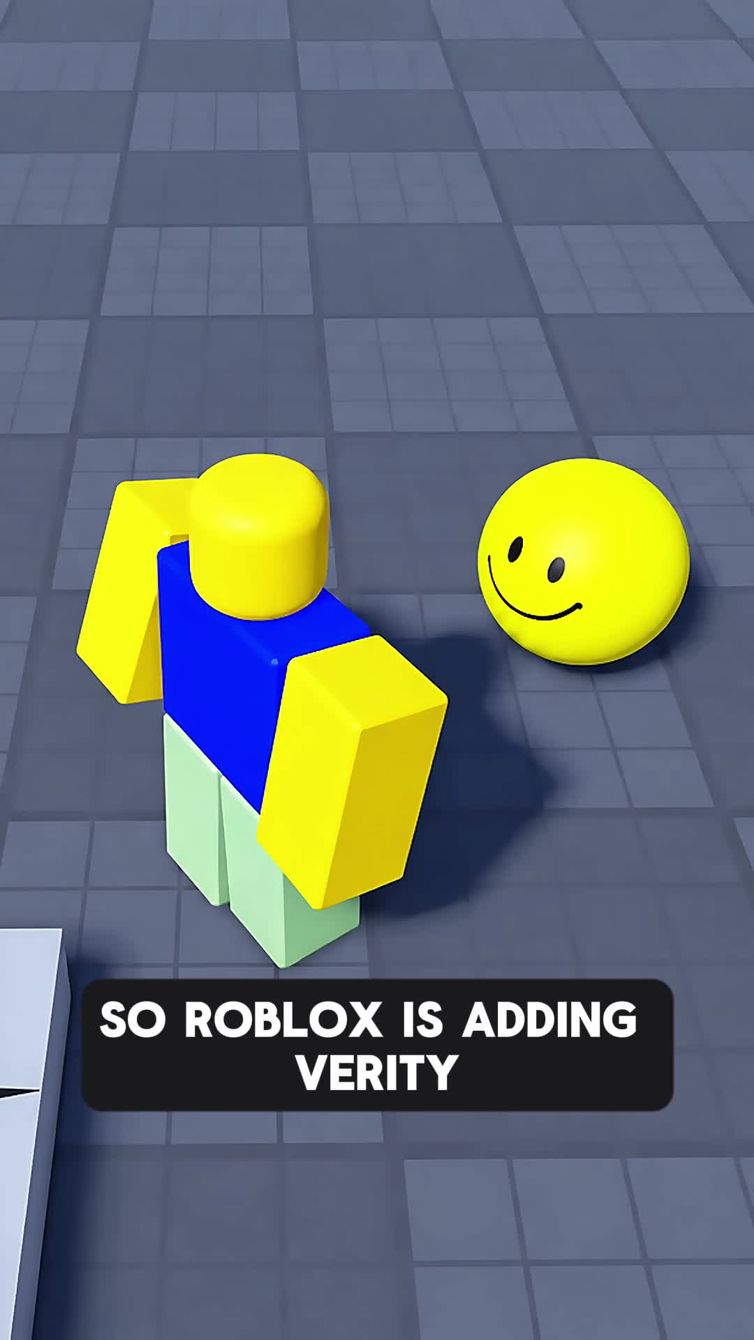 @KreekCraft