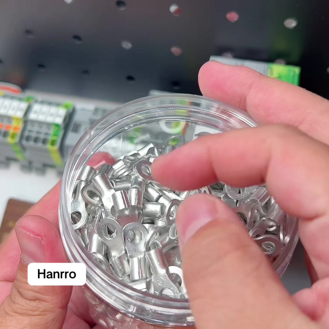 @Hanrro