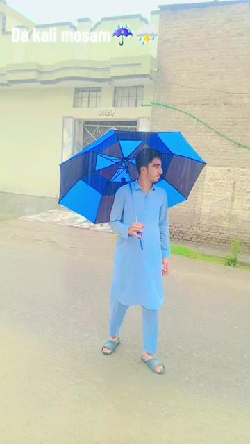 @▄︻̷̿┻̿═━一♥ 🄲🄷🄾🅃🄰 🅂🄺ᯥ★⽰᭄