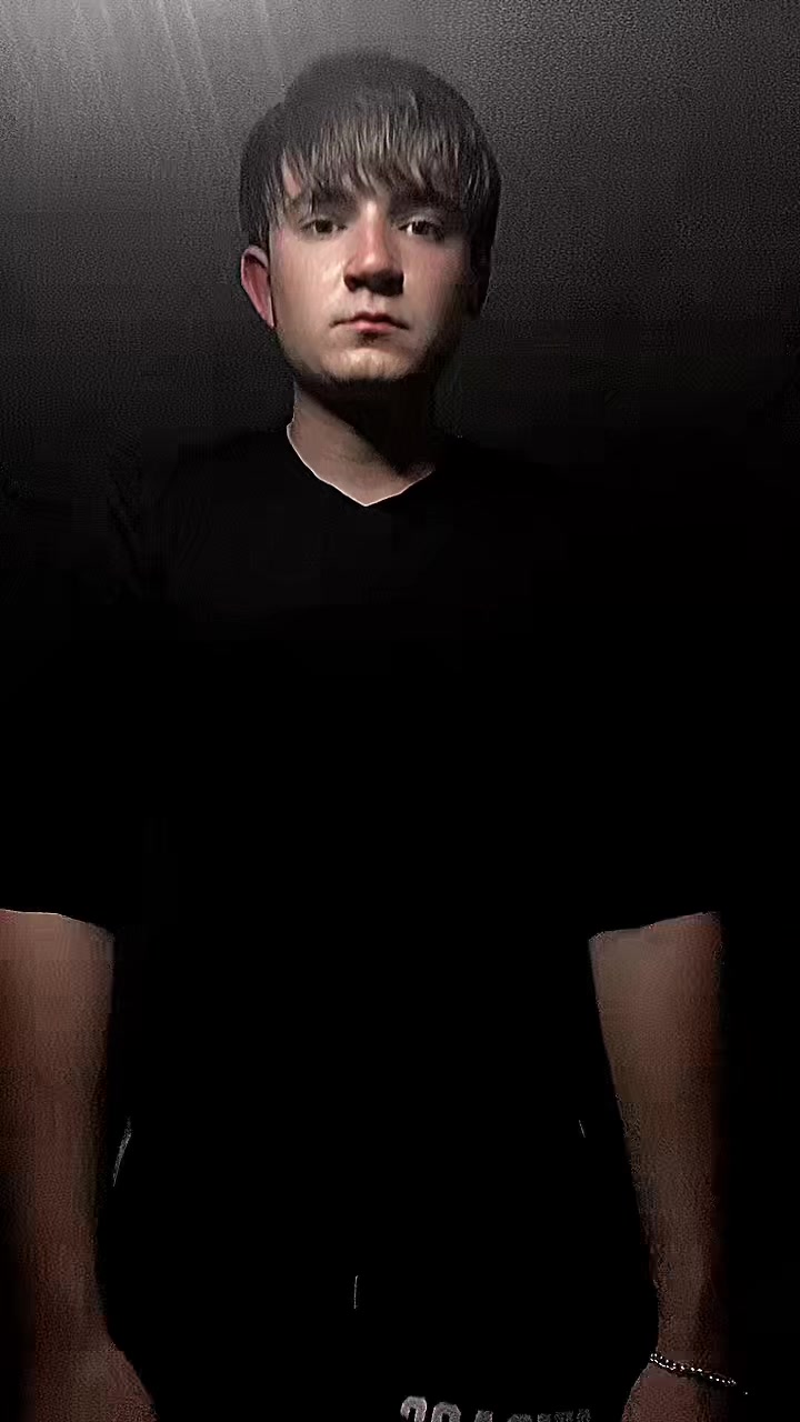 @poximichim