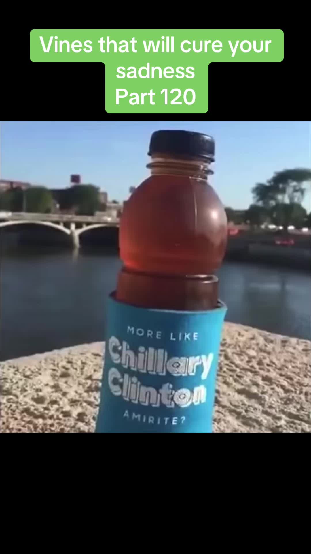 @vinesonlytiktok