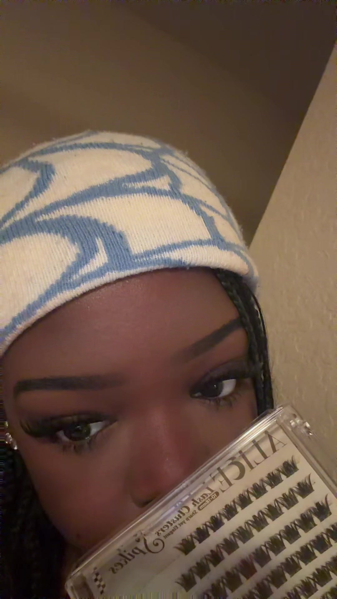 @️poopyglam69
