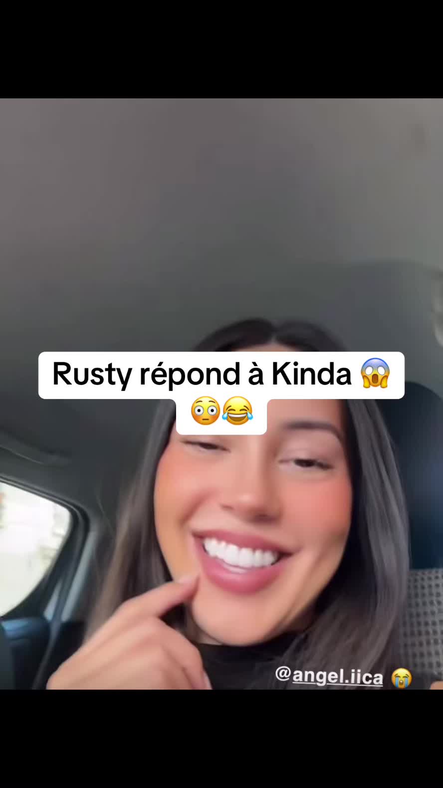 @Clip2Kinda