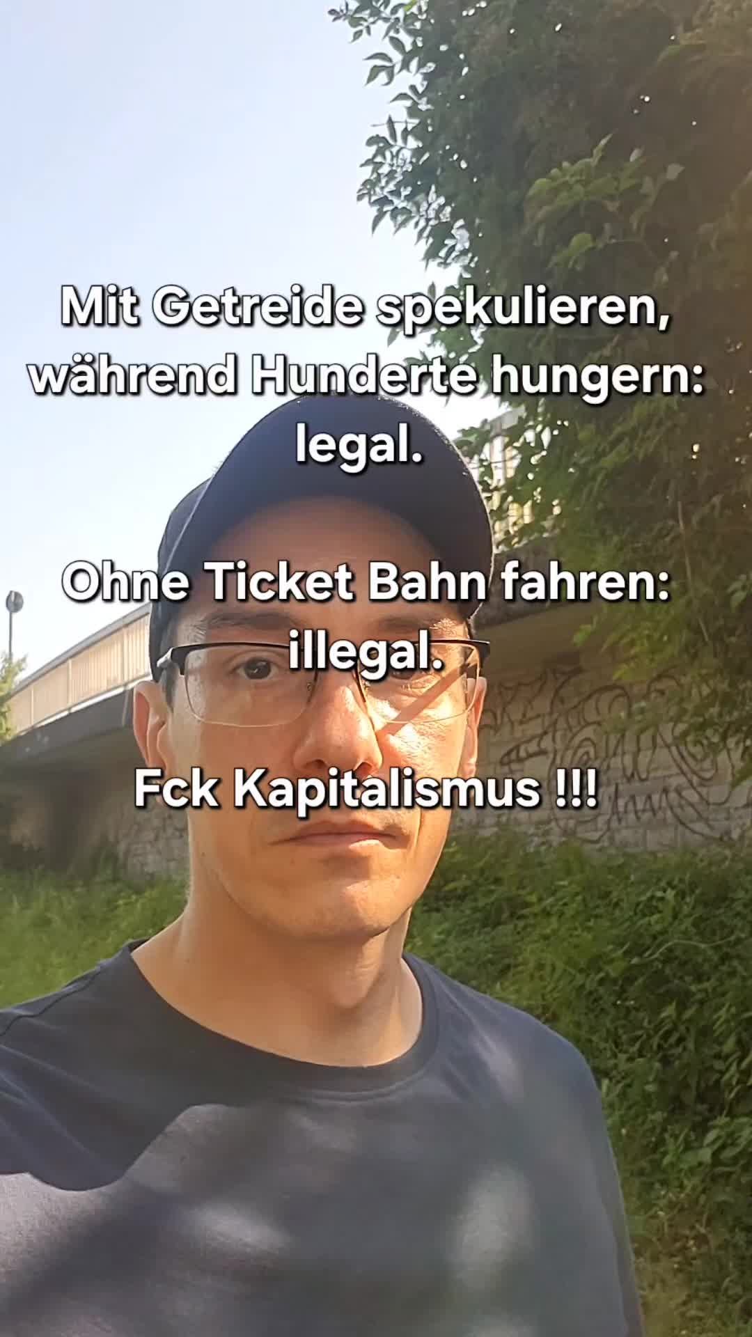 @-Antikapitalist-
