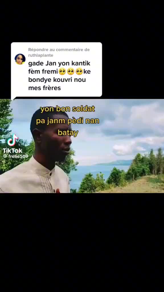 @chotouton