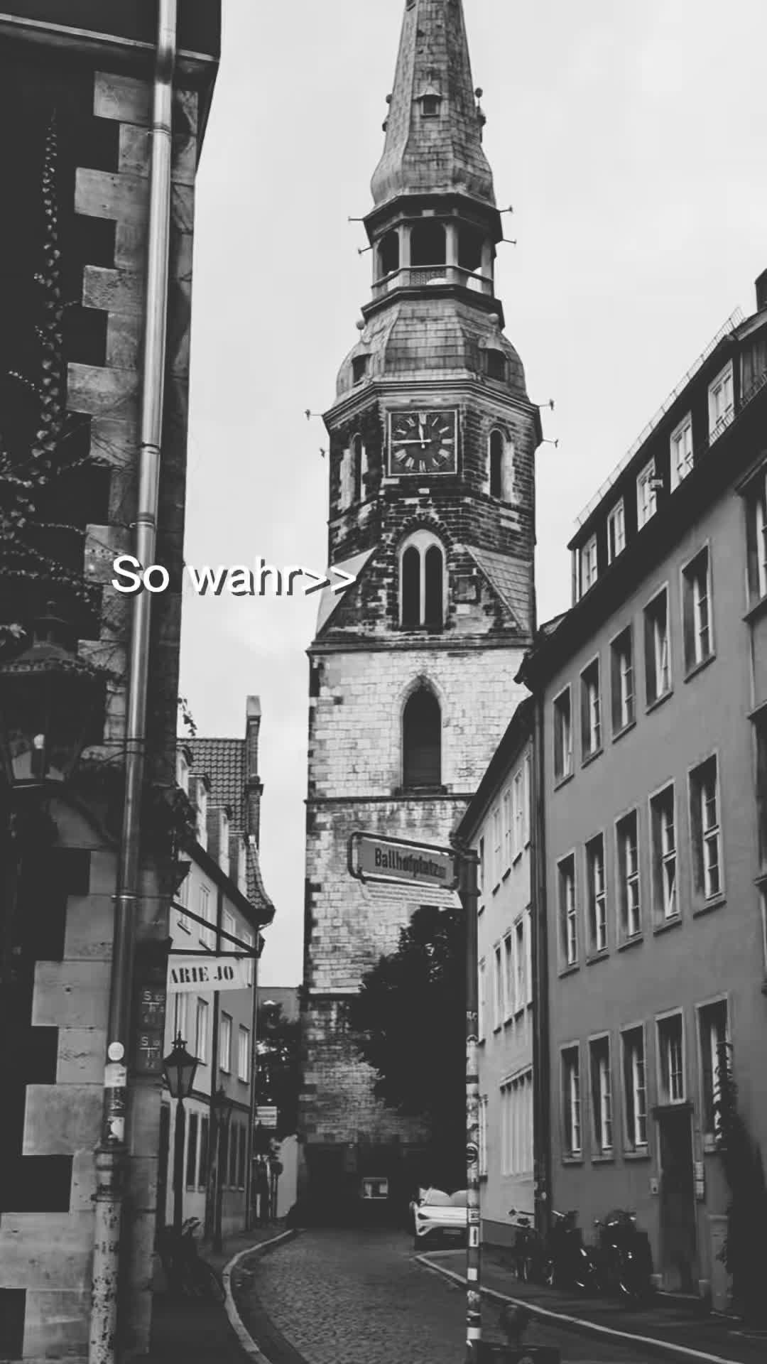 @hannover