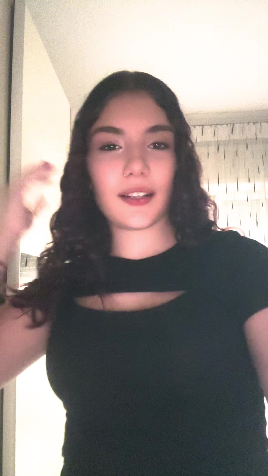 @𝓟💎