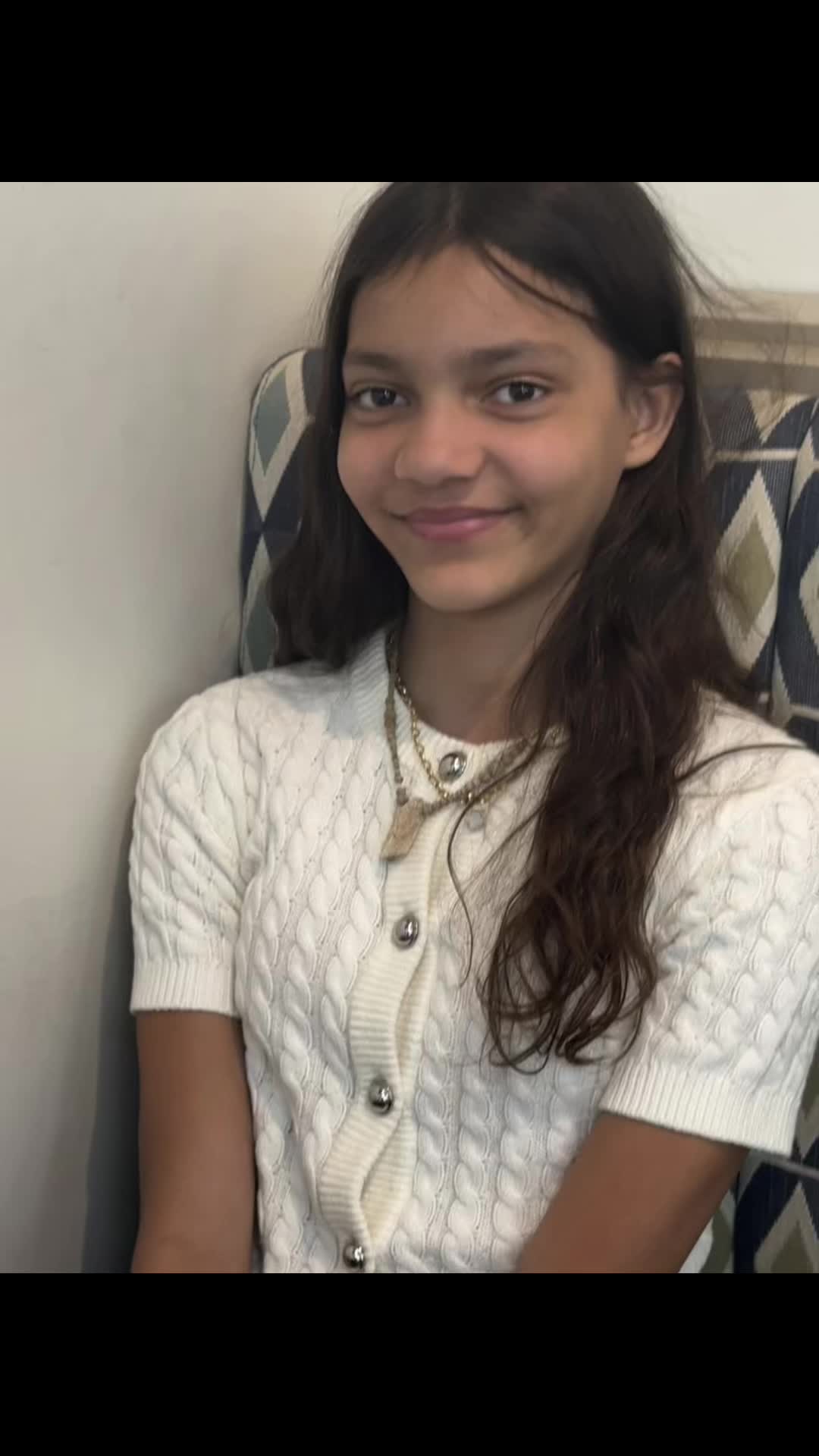 @Eeshani Devi Dasi