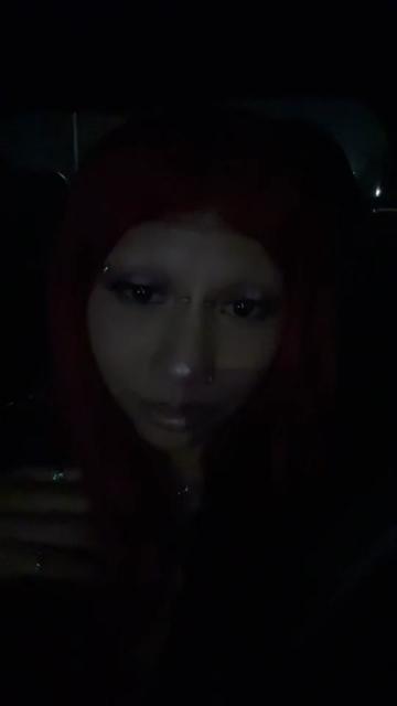 @baby