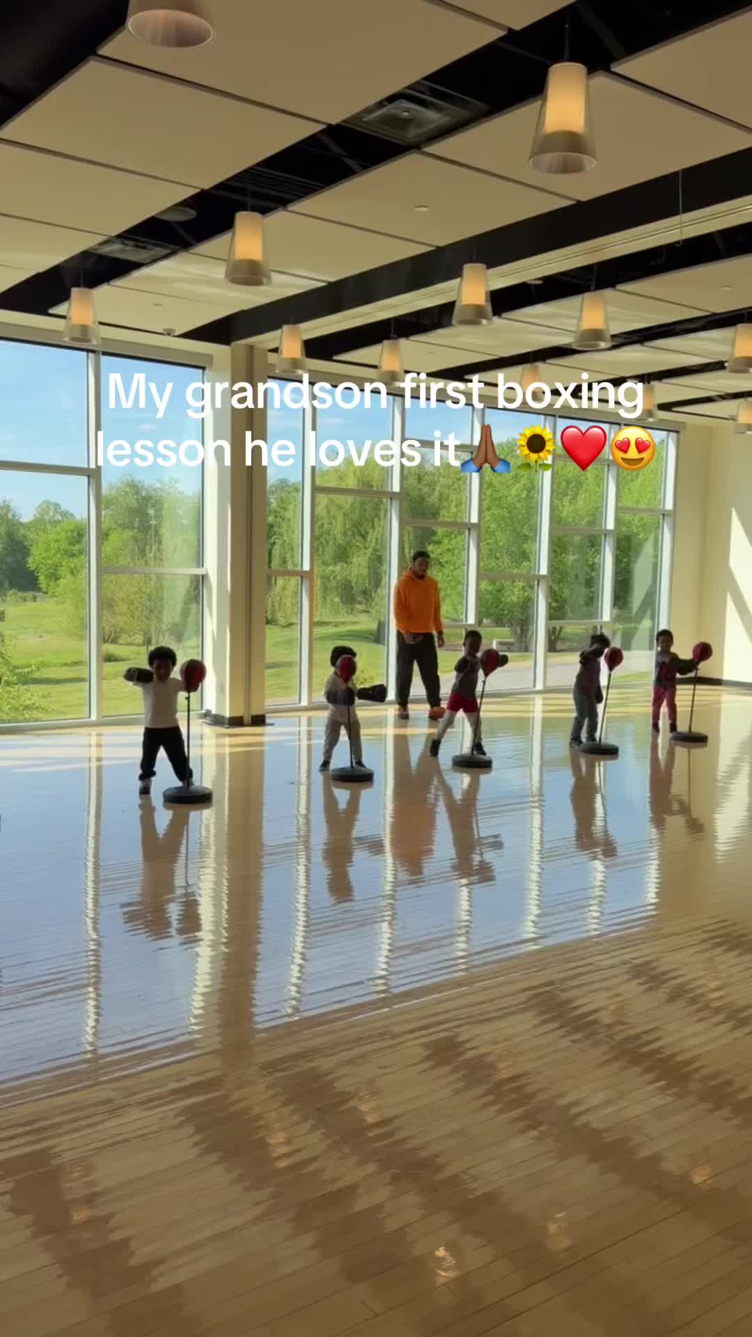 @prettypaulette66