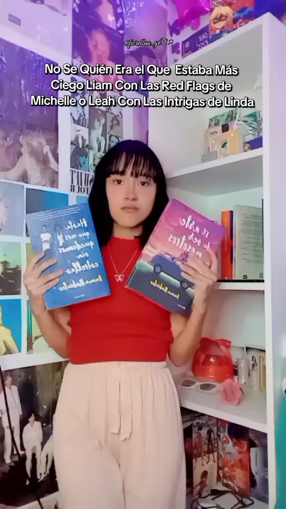 @𝐅𝐢𝐨𝐫𝐞𝐥𝐥𝐚 𝐆𝐞🎀