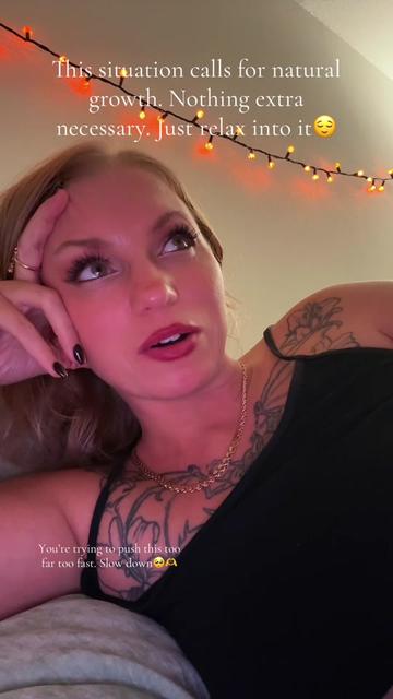 @ceilestewart