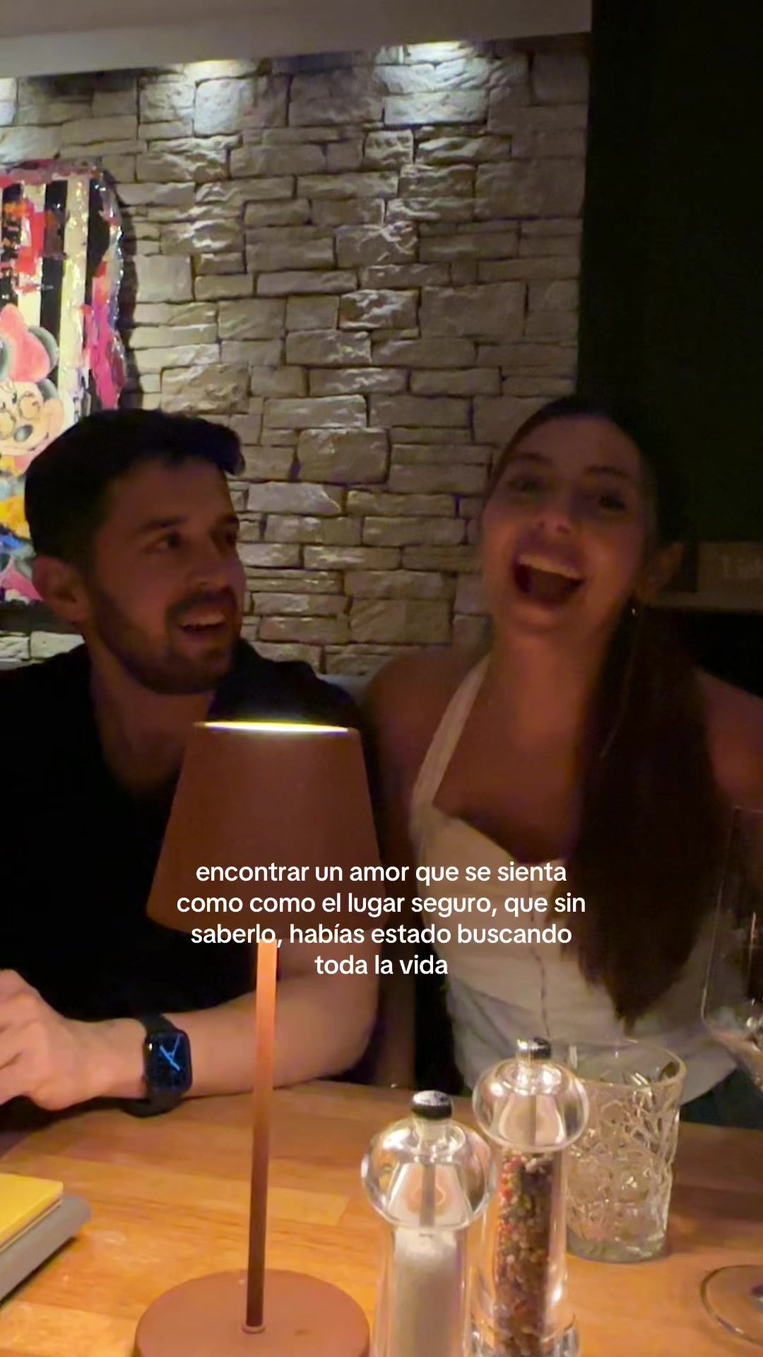@adrianaleivaac