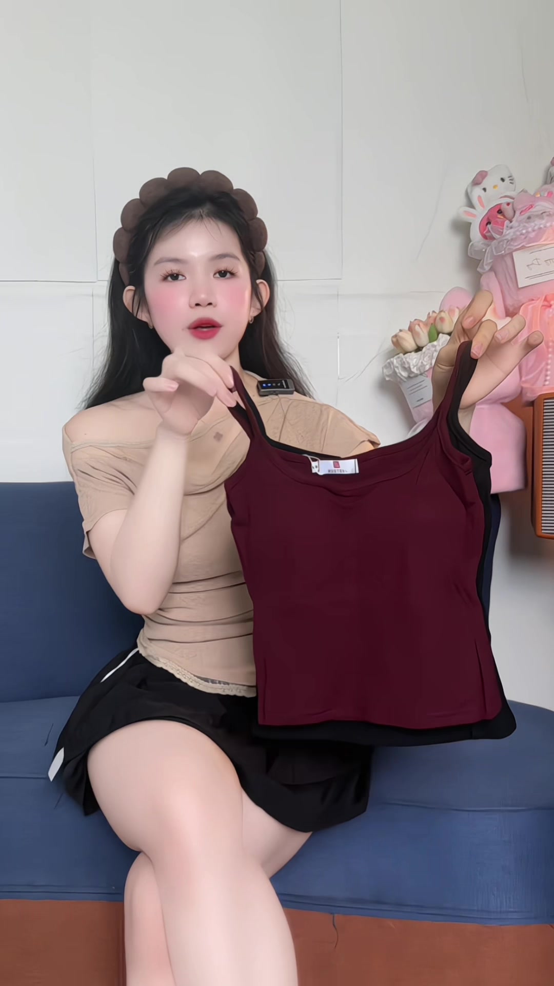 @Cham Xynh Store