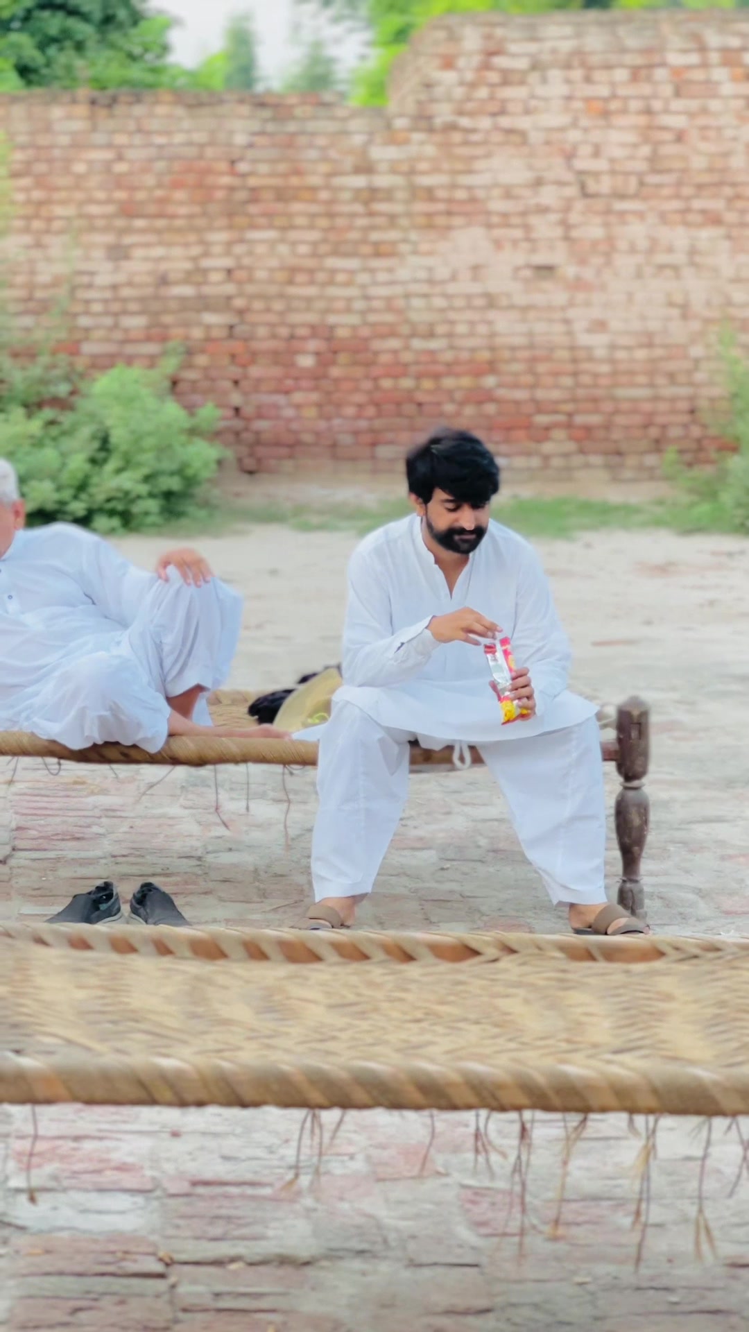 @قاسم رانجھا صلابت کا 🦅