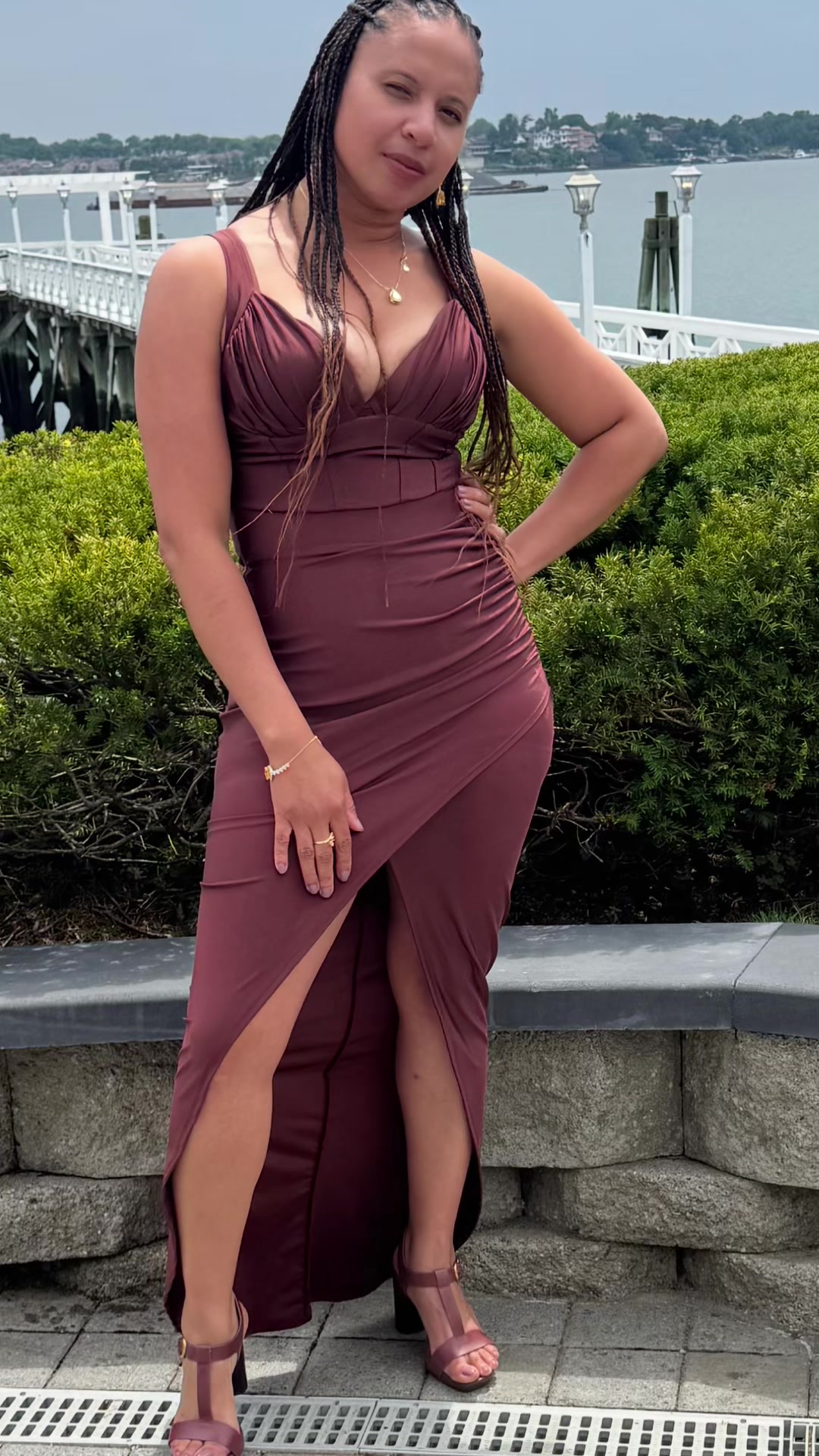 @Laotravida