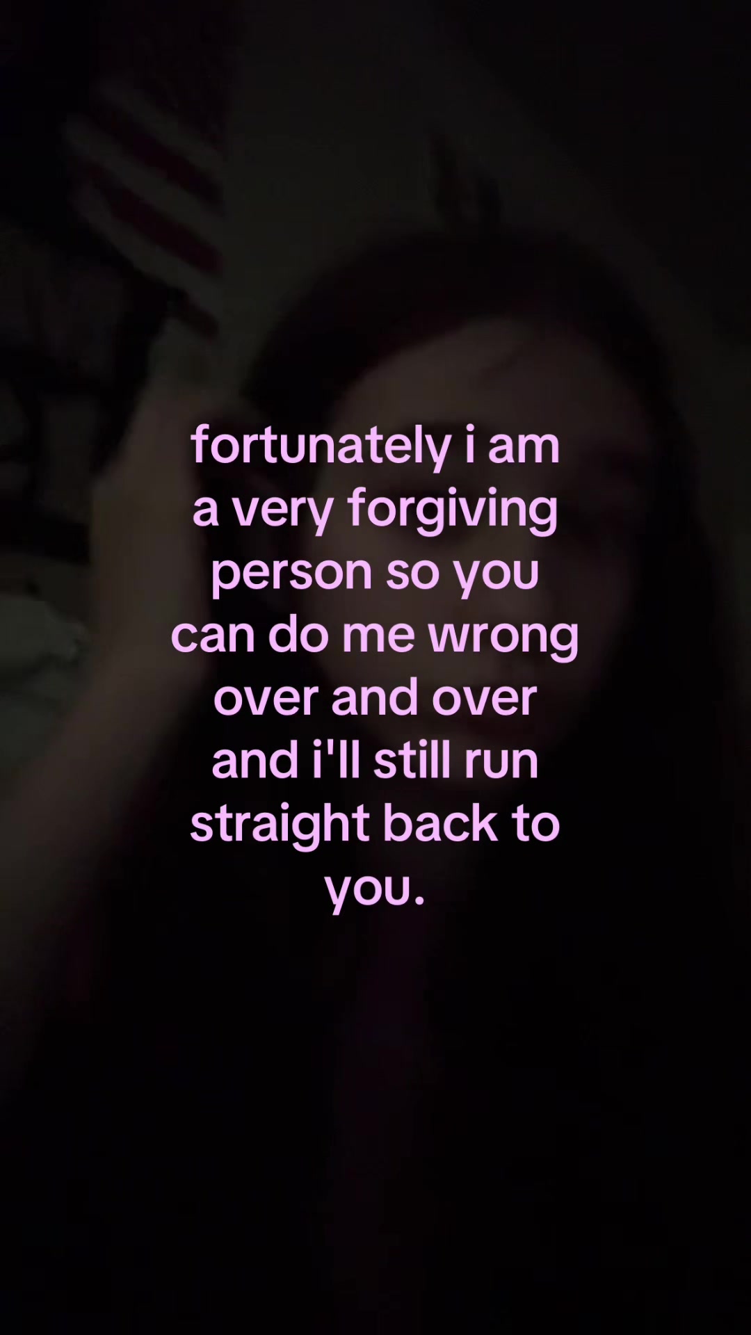 @adri🐇💚