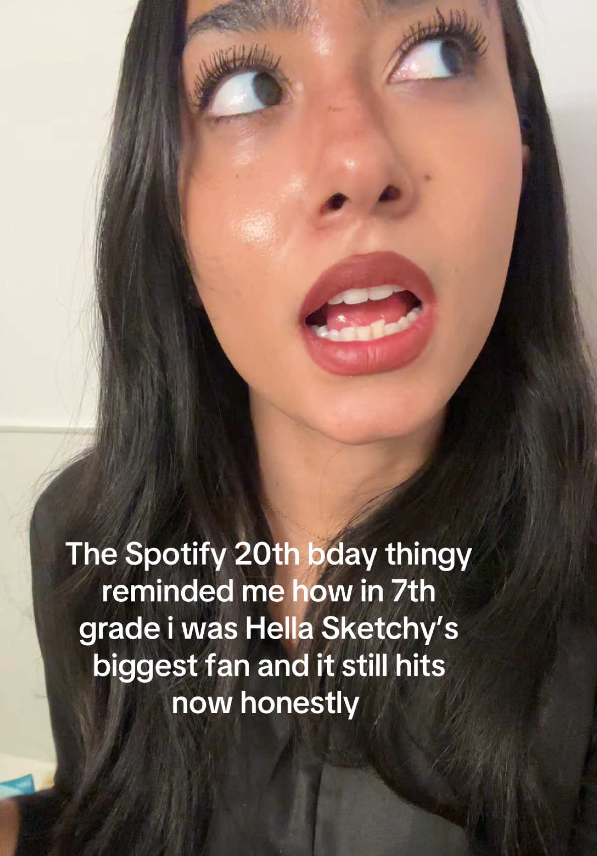 @Sasha