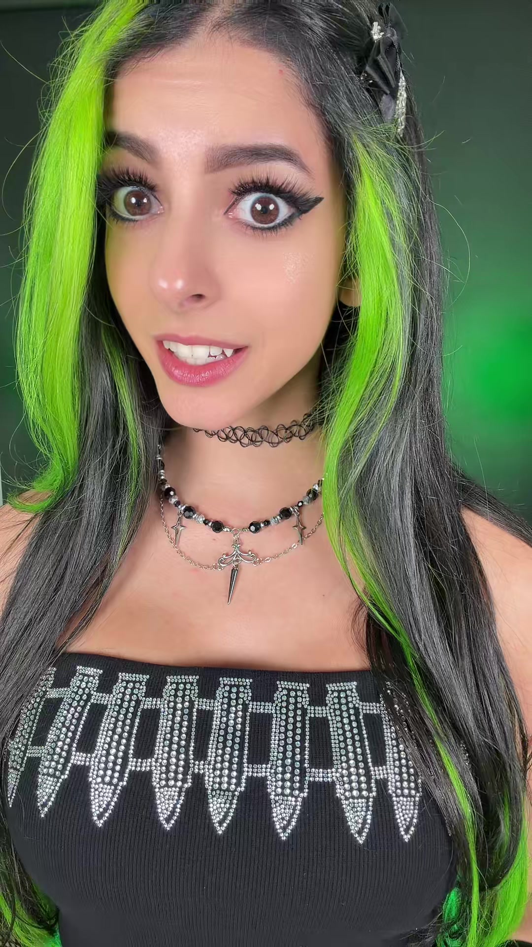 @OhKayBunnyTV