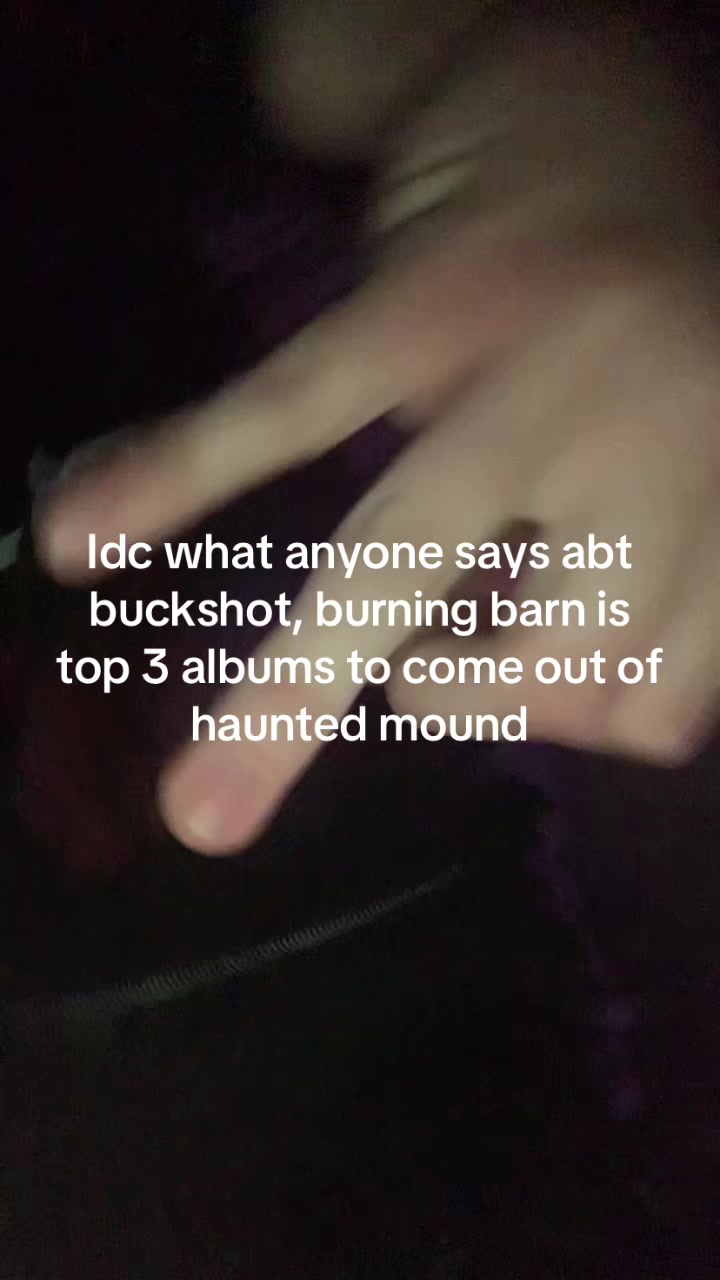@Dylan