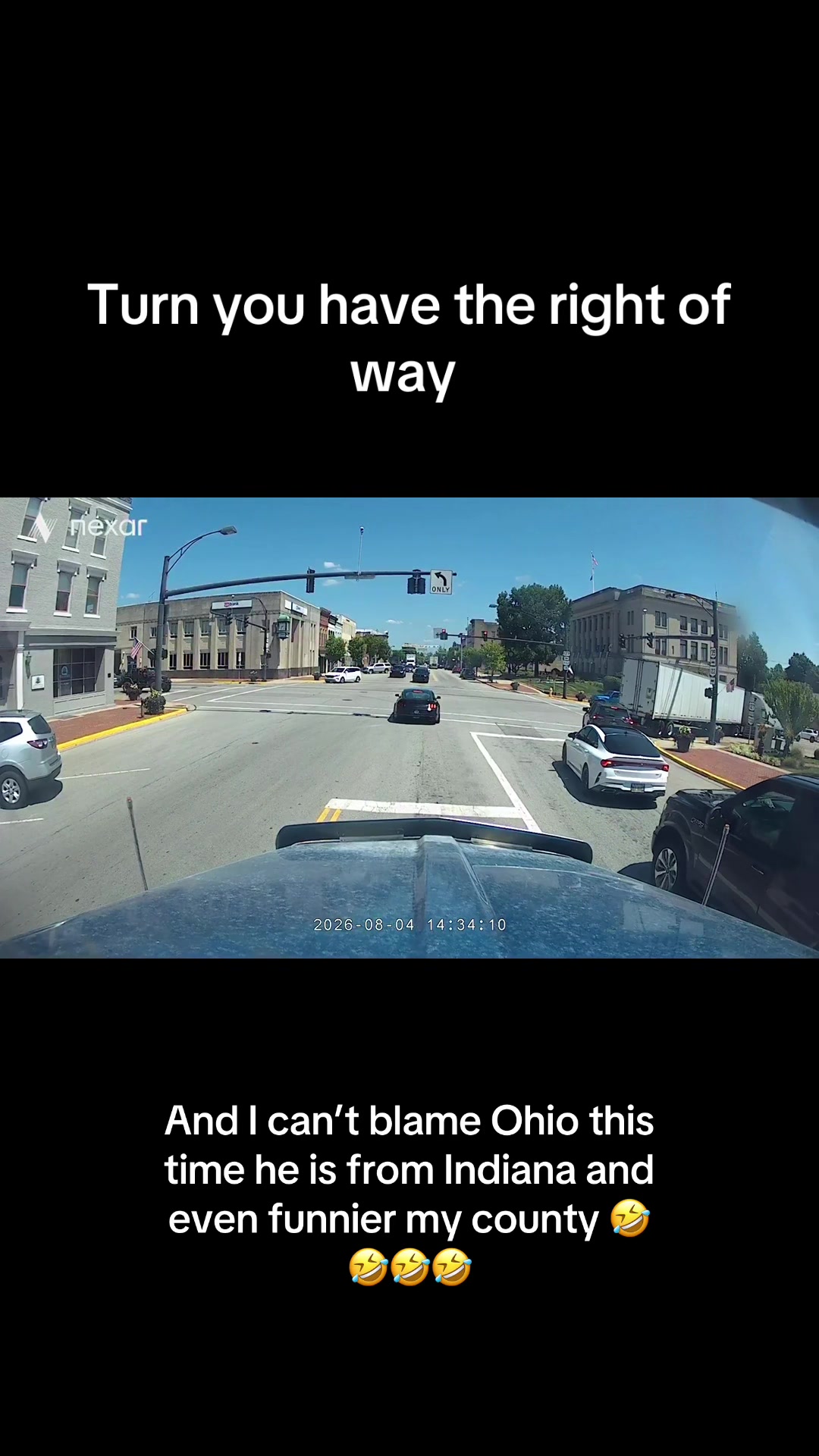 @Indianafarmerbrian