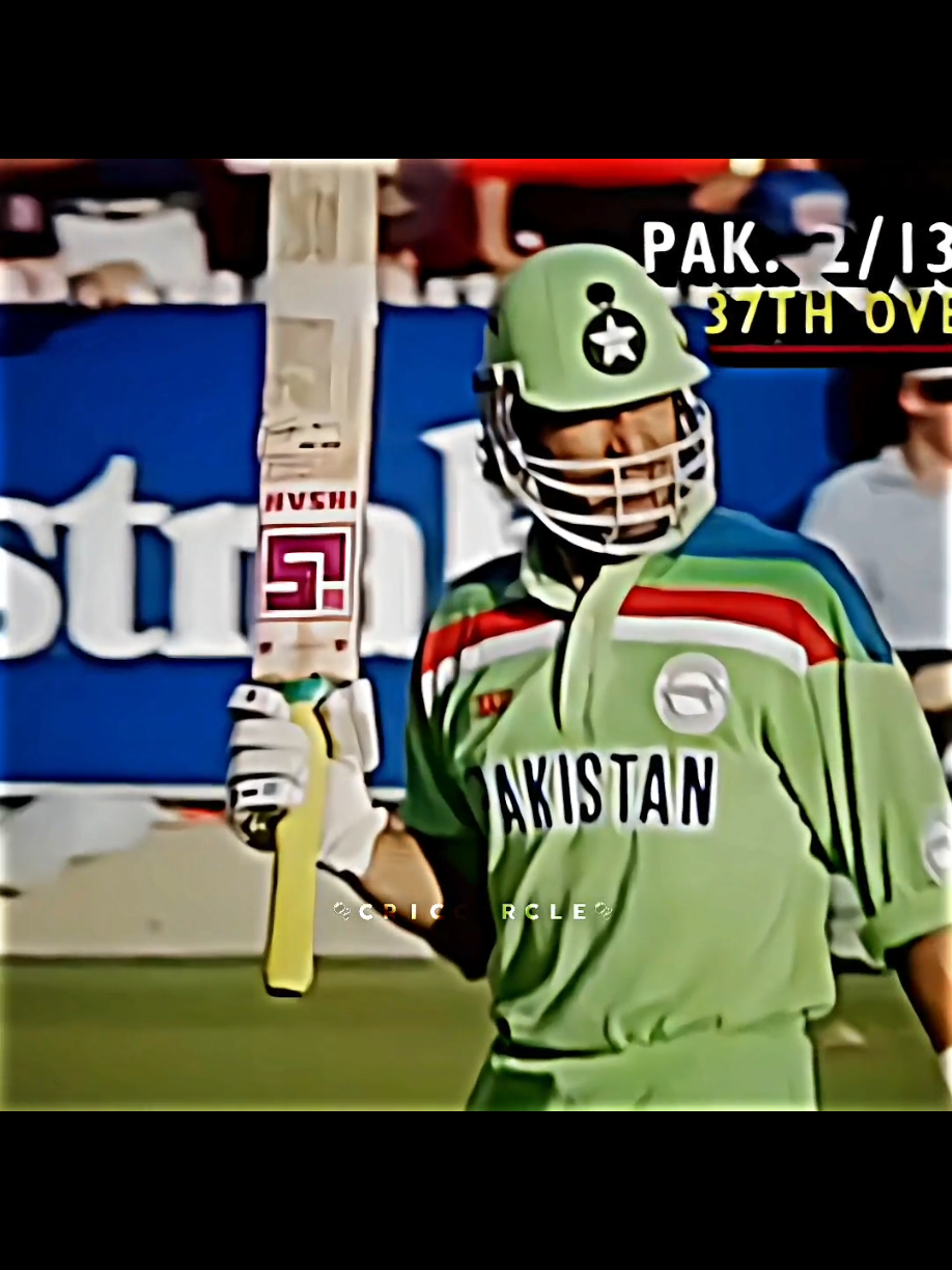 @CricCircle โ๏ธ