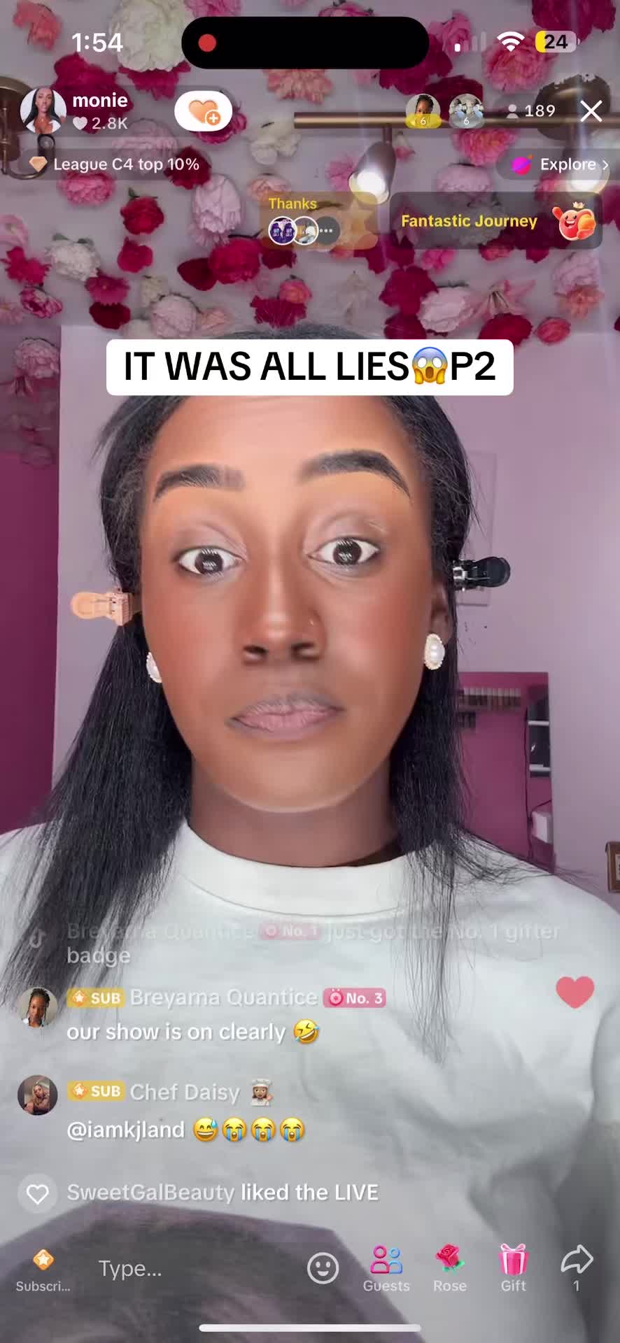 @yah_thoughts