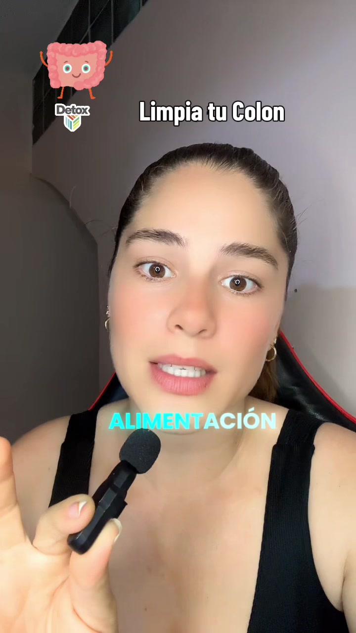 @LeydisFX