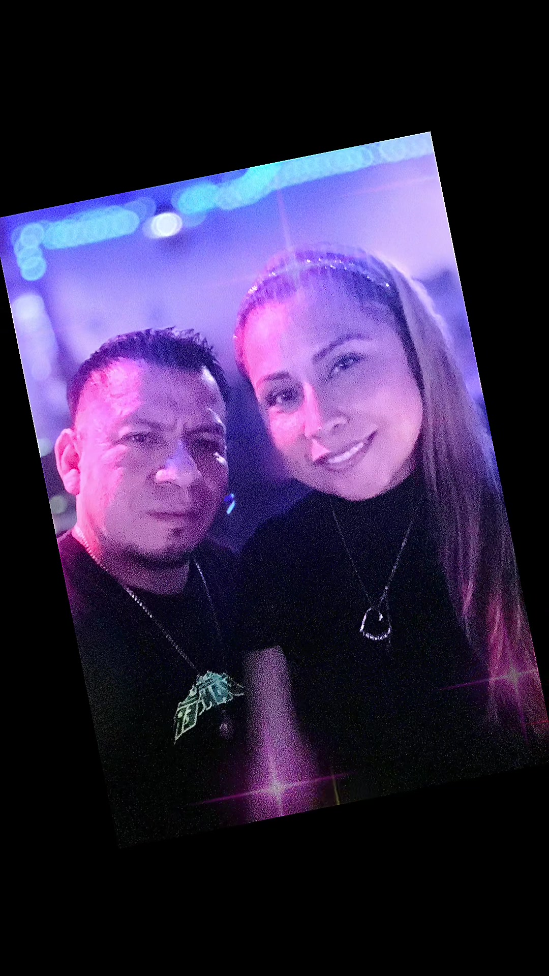 @Ricardo Mondragon58