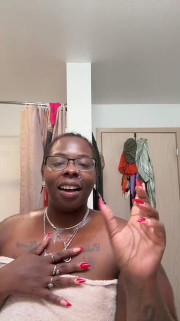 @MEEcentered