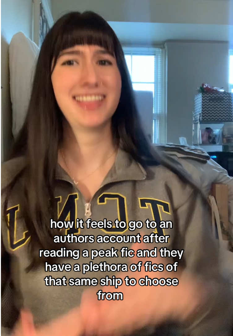 @caitlin